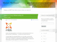 mederiwellness.com