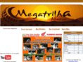 megatrilha.com.br