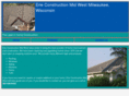metal-roofing-milwaukee.com