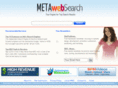 metawebsearch.com