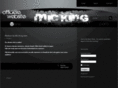 mic-king.com