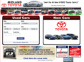 midlandtoyota.com.au