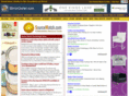 mirroroutlet.com