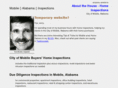 mobilealabamainspections.com