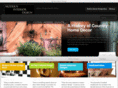 moderninteriordesignideas.com
