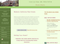 modesto-real-estate-now.com