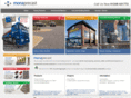 monaprecast.com