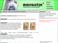 monsator.net