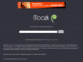 moozik.co.nz