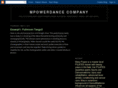 mpowerdance.net