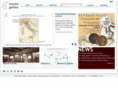 museogalileo.com