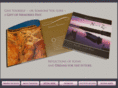 mv-zen.com