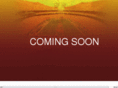 mychiefsrewards.com