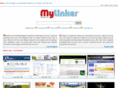 mylinker.eu