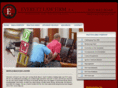 myrtle-beach-dui-lawyer.com
