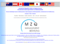 mzq.de