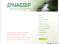 naesip.com