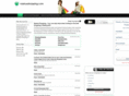 nashuashopping.com