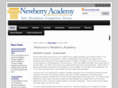 newberryacademy.com