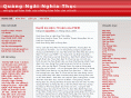 nghiathuc.com