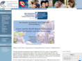 nhcancerplan.com