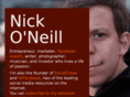 nickoneill.com