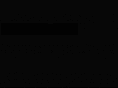 njwolfcpa.com