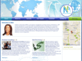 nndlovuassociates.com