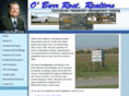obarrrostrealtors.com