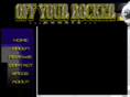 offyourrockers.com