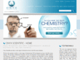 onyx-scientific.com