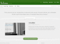 ourtownie.com