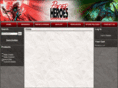 paperheroesgaming.com