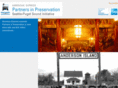 partnersinpreservation.com