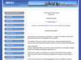 passionflute.com