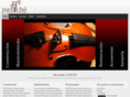paxche.org