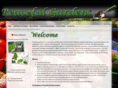 peacefulgardensonline.com