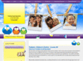 pediatricdentalspecialistslivonia.com