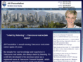 pennefather.com