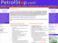 petrolstop.com