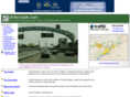 phillyroads.com