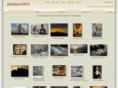 photocritiq.com