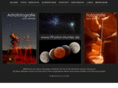 photon-hunter.de