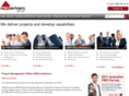 pm-partners.com.au