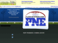 pneinfo.com