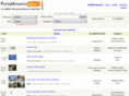portalanuncio.com