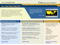 powerviz.com