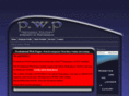 professionalwebpages.biz