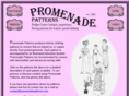 promenadepatterns.com