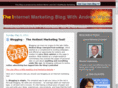 promoteyou3.info
